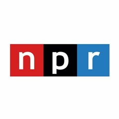 NPR story - "No Chew For You, Athletes In Boston (If The Mayor Gets His Way)"