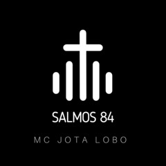 Salmos 84