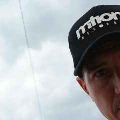 Leo Cerna  Xpress Vol1