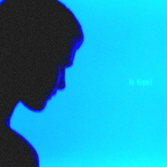 gus blu - frutiger (blu11)
