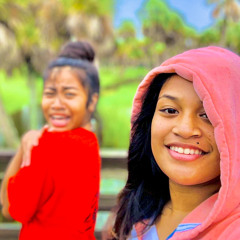 suᴜɴ ʀɪꜱᴇ 💘