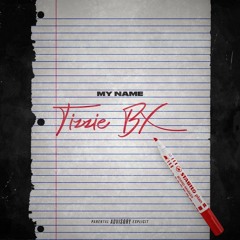 My Name