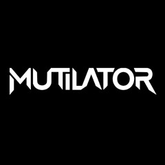 Rebelion - Revelation (Mutilator Remix) [HQ] [EDITED AUDIO]