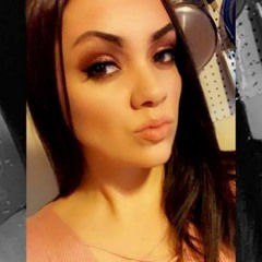 Erica Diehl's Instagram, Twitter & Facebook on IDCrawl