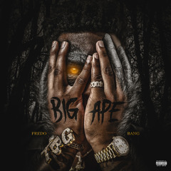Oouuh (Remix) [feat. Kevin Gates]