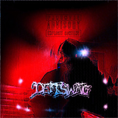 DEFT $WAG【Prod.fumin$ho】