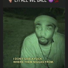 LMFLooney4x - Bout 3 Prod. Drdolla