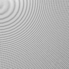 Physical Dimension