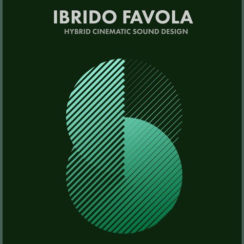 Ibrido Favola Demo - Endless Horizon - By Firoze And Kaizad Patel