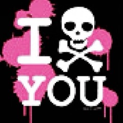 naoki x w6lker - MySpace
