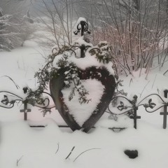 bad intentions (prod. me)