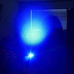 Wit Dat Heat (Prod.Eman32X)