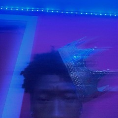 maybach riding (prod.icymxncler)