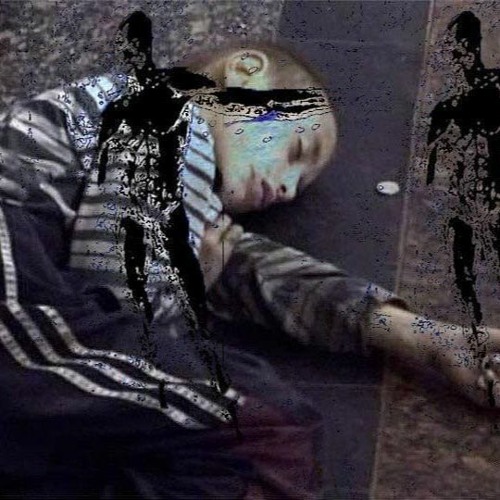 ヘナ ムフホメ三ネ へタヌタト