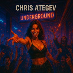 Underground