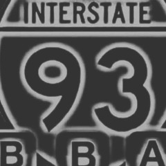 Tu Twelvv x Billy digga - Paving