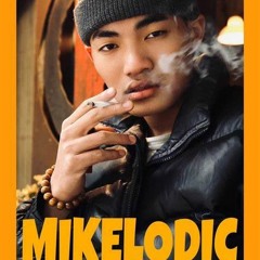 Lái Xe Tăng Buôn Hàng Trắng (Drill Remix)