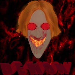 PARANOiD DJ - Smile Like You Mean It (HEISENB0LD C0VER)