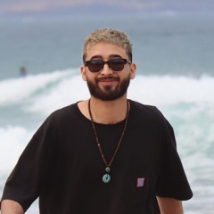 minimalRo mix 1 hour