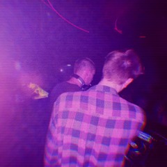 LOVE/ HATE (Hardtechno RRRemix)