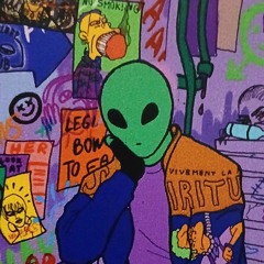 Kartontek _ delta home outs2025.wav