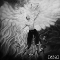 Khea - Del Cielo al infierno (SANTI CIS EDIT)