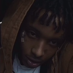 TopOppGen - Volcano (Unreleased snippet)