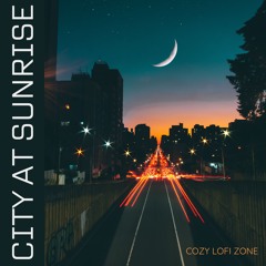 Nighttime Beats