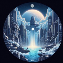 KYMRS – Groove Plantation (21 SKYLINE Remix)