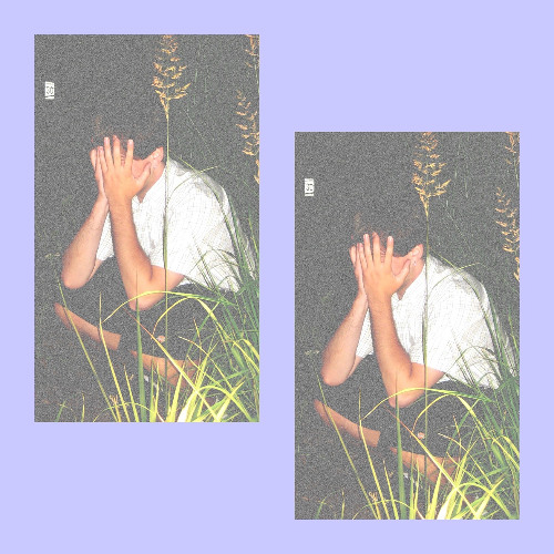 Hermit