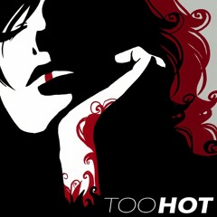 Garett Caramel & Tailtiu - Too Hot (PhatBoy Records)