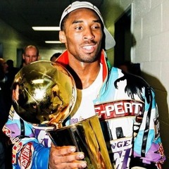 "Fortune & Fame" (Prod.By Roca Beats)