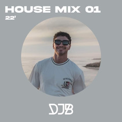 House Mix [01]