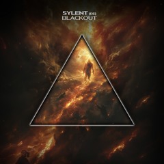 Sylent - Blackout