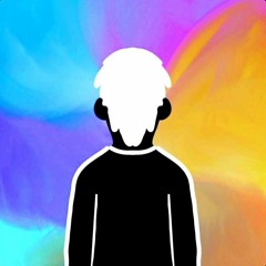 WHAT THE FUCK IS THIS ?