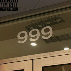 999 (prod. vanquish)