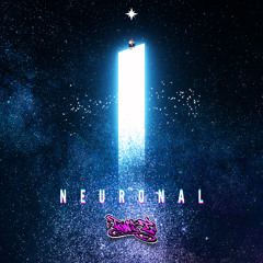 TONI T -- NEURONAL (ORIGINAL MIX)