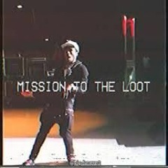 Mission to The Loot - Lil Uzi Vert [FULL SONG COVER]