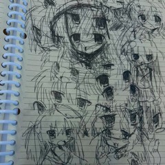 Lost in my Head (Prod. Supremo)