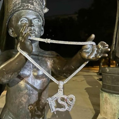 Beezyb & Serane - 50pm (prod. sadbalmain & eddiegianni)