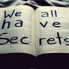 секреты