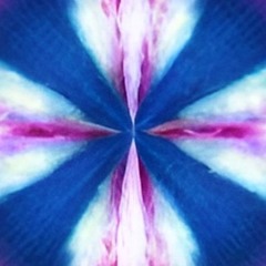 Recht auf Rausch - Welt am Draht