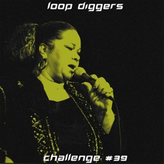 Losers vs Finders [Loop Diggers Challenge #39]