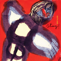 Dance With Me (Single Mix)