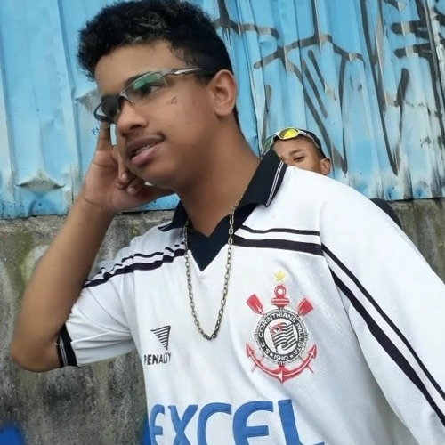 Mc G. Boladao - Medley Exclusivo 2019