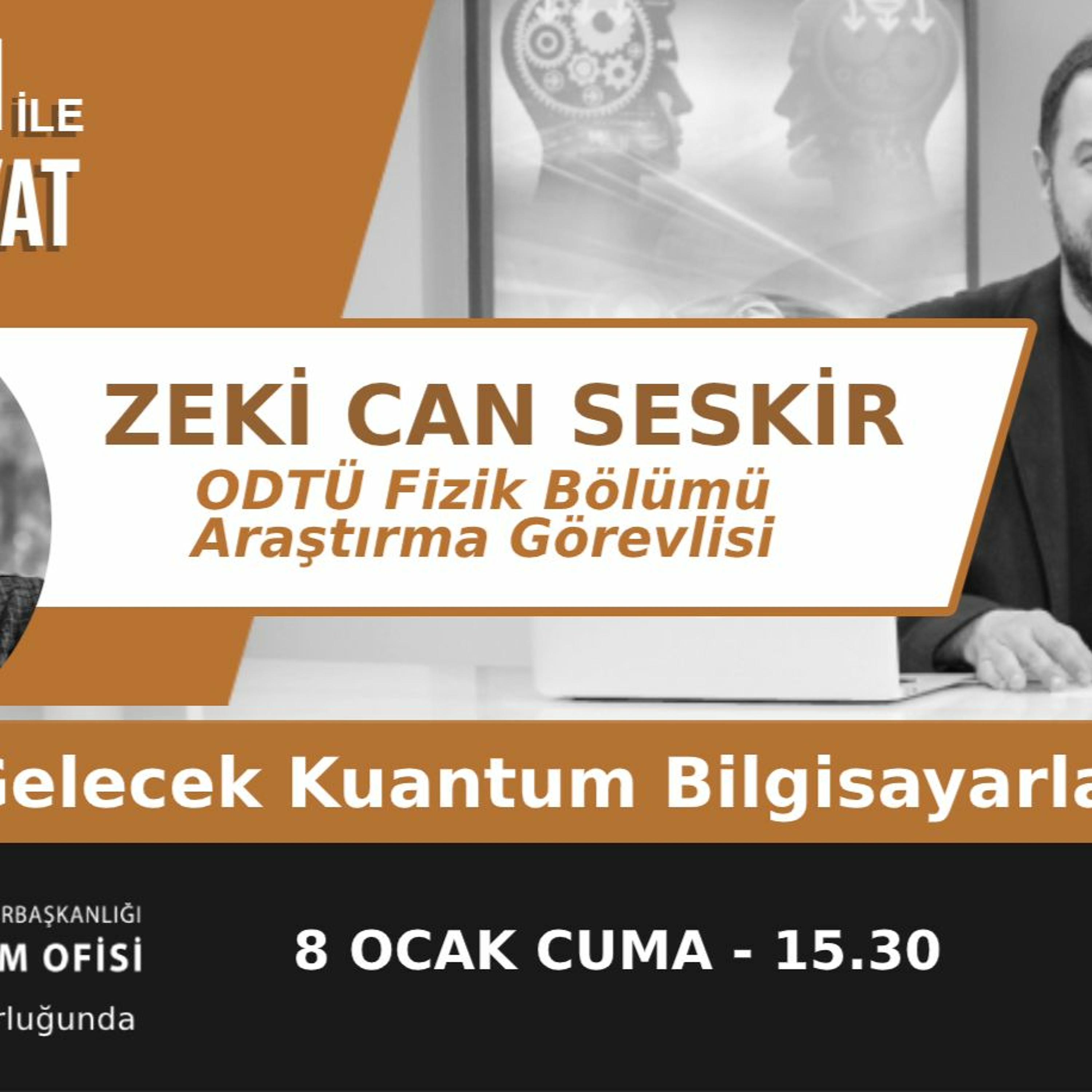 DijitalHayatTV