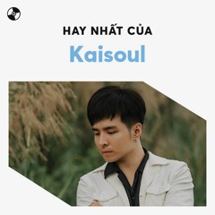 Lá Vàng Và Gió (Rap Love Version)