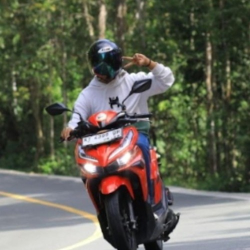 DJ PLAT KT BREAKBEAT  TERBARU VERSION 2025 AUTO GELENG GELENG JEDAG JEDUG - YUSUF