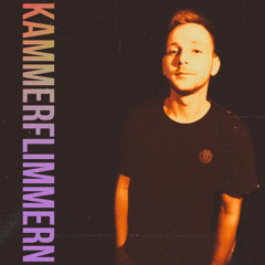 Kammerflimmern @Studio56 & @Hardrevolution (Techno 148-160 BPM)