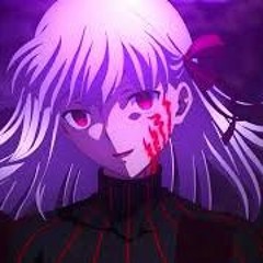 Pierre Bourne   Drunk And Nasty﹝extended Slowed + Reverb﹞